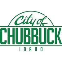 CityofChubbuck_Logo
