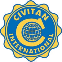 civitans
