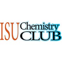 isu-chemistry