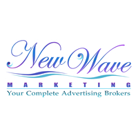 new_wave