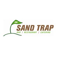 sandtrap