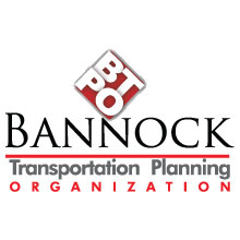 bannock-trans