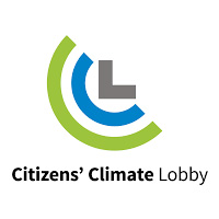 CitizensClimateLobby
