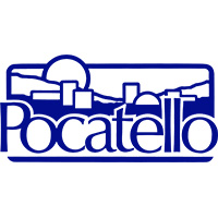 city-of-pocatello-logo
