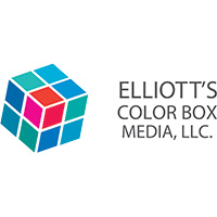 elliots-colorbox