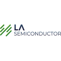 la-semiconductor