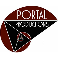 portal-productions