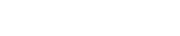 Pocatello_BasicLogo_White